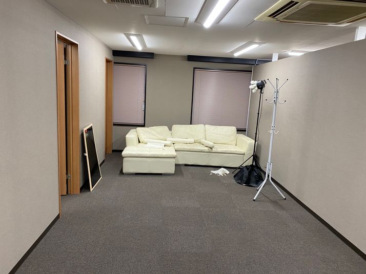 BIGTIME4 - SPACE BIGTIME4