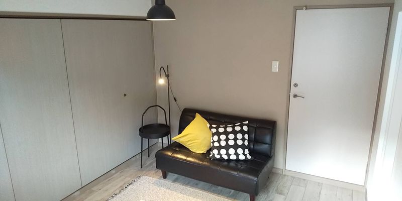 レンタルサロン・ワークスペース - sima sima西宝町