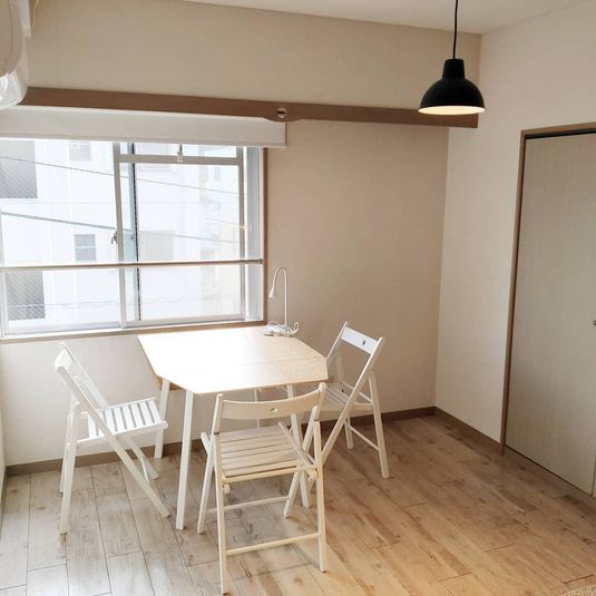 レンタルサロン・ワークスペース - sima sima西宝町