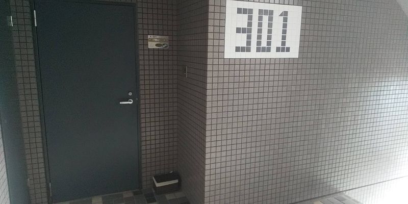 レンタルサロン・ワークスペース - sima sima西宝町