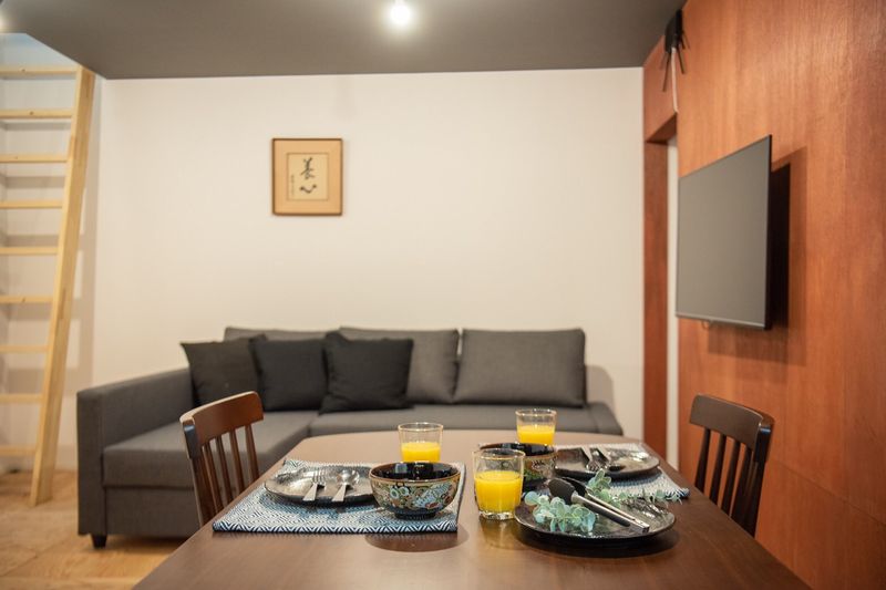 R4_NURO光！集中作業部屋 - KOU 