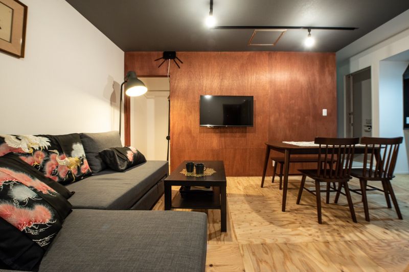 R4_NURO光！集中作業部屋 - KOU 