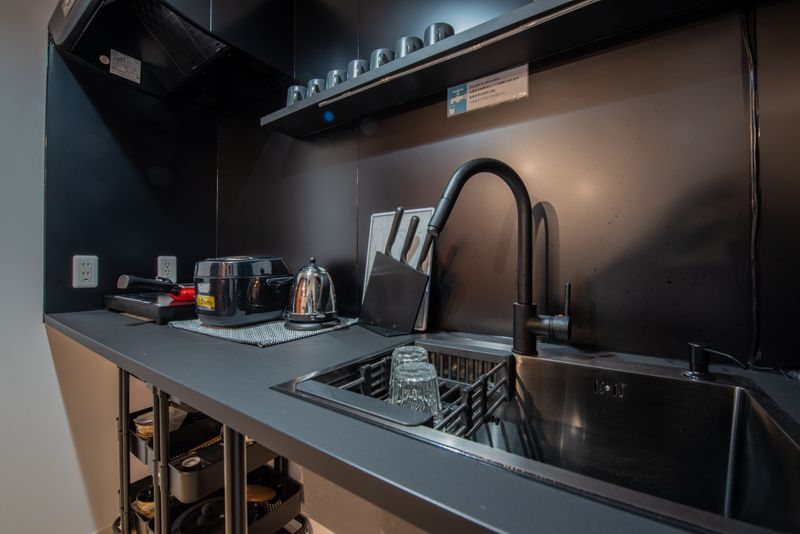 R4_NURO光！集中作業部屋 - KOU 