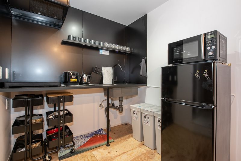 R4_NURO光！集中作業部屋 - KOU 