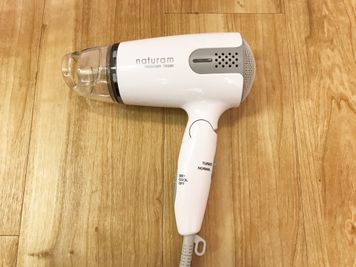 南台戸建て レンタルスペースの設備の写真
