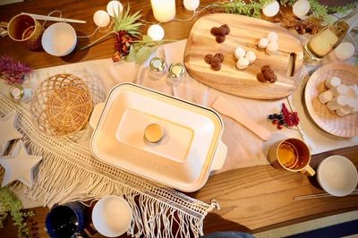 Dolphins Cafe テレワークやオフ会、ママ会に最適♪おこたでほっこり♪の室内の写真