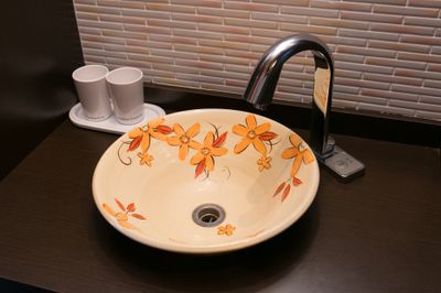 Dolphins Cafe テレワークやオフ会、ママ会に最適♪おこたでほっこり♪の設備の写真