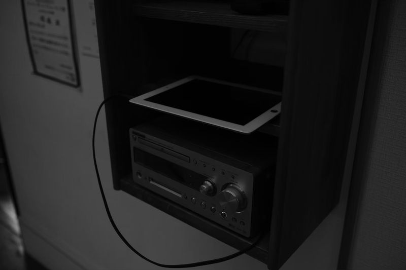 レンタルスタジオ　スペース - スタジオウィズ