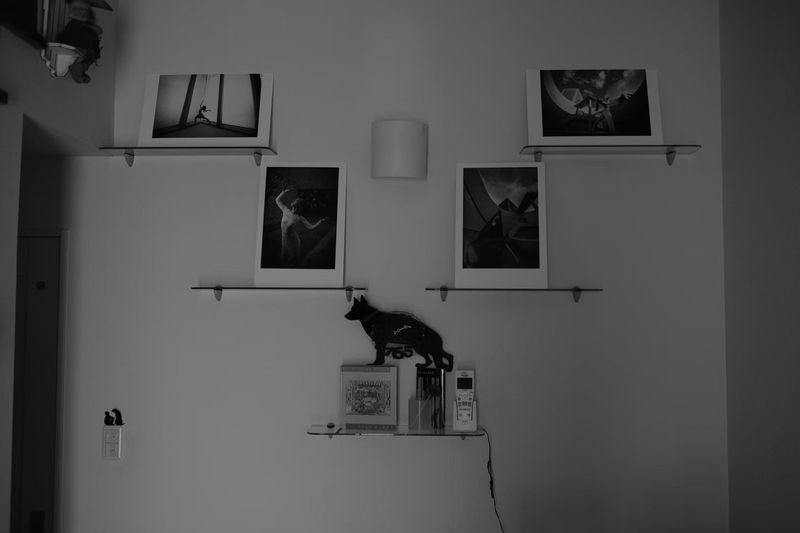 レンタルスタジオ　スペース - スタジオウィズ