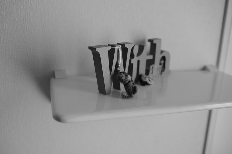 レンタルスタジオ　スペース - スタジオウィズ