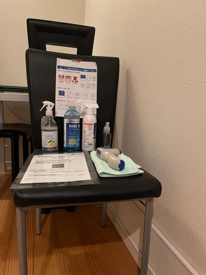 レンタルスタジオ　スペース - スタジオウィズ