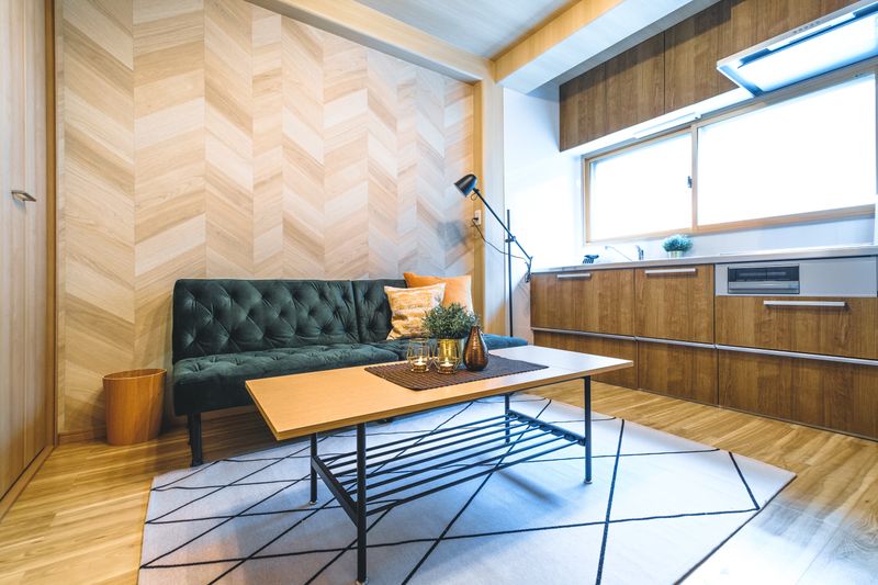 レンタルスペース＠クル弁天町🍰 - レンタルスペース＠クル弁天町🍰