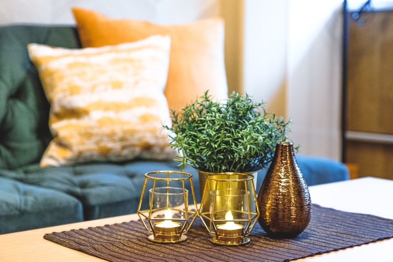 レンタルスペース＠クル弁天町🍰 - レンタルスペース＠クル弁天町🍰