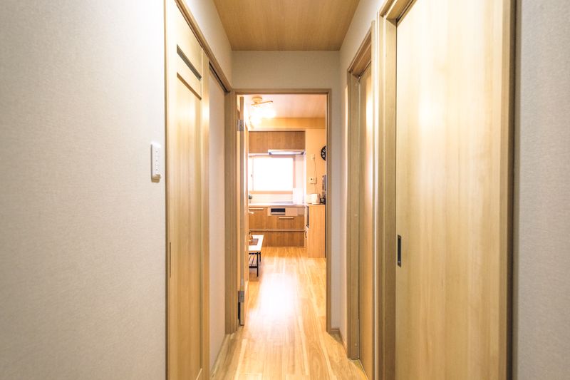 レンタルスペース＠クル弁天町🍰 - レンタルスペース＠クル弁天町🍰