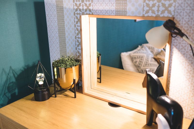 レンタルスペース＠クル弁天町🍰 - レンタルスペース＠クル弁天町🍰