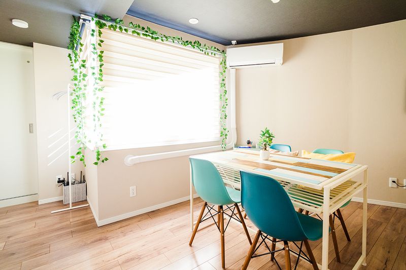 マカロン会議室 - マカロン会議室