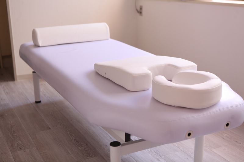 横浜レンタルサロンゆたか西口店 - 横浜レンタルサロンゆたか西口店