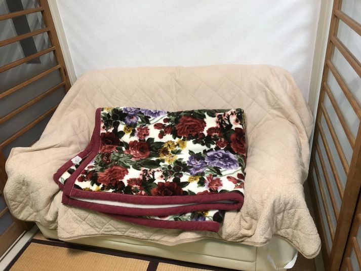 １階個室４畳 - まちなか和風処・花水木