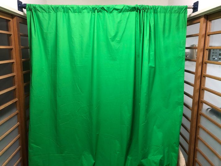 １階個室４畳 - まちなか和風処・花水木