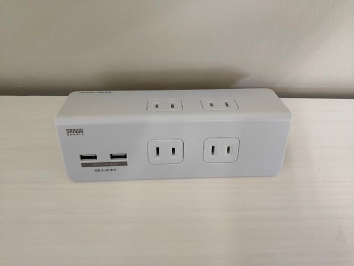 レンタルオフィスコルメ柏Aルーム - レンタルオフィス　コルメ柏