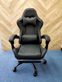 レンタルオフィス　コルメ柏 レンタルオフィスコルメ柏Aルームの設備の写真