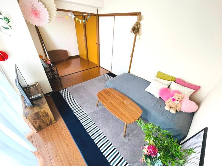 レンタルスペース - 【KPstudio】