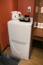 Dolphins Cafe テレワークやオフ会、ママ会に最適♪おこたでほっこり♪の設備の写真