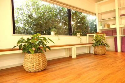 スタジオBONNE スタジオ貸切のその他の写真