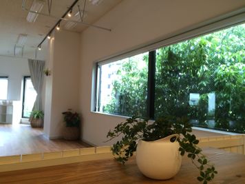 スタジオBONNE スタジオ貸切のその他の写真