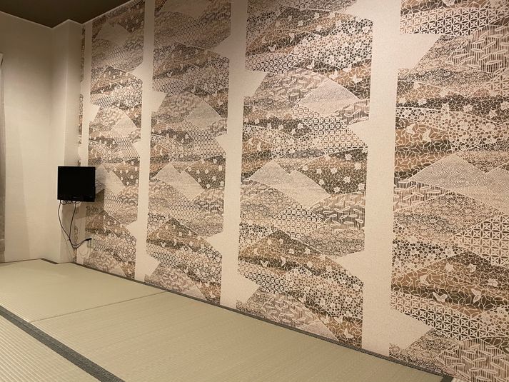 テレワークやオフ会、ママ会に最適♪おこたでほっこり♪ - Dolphins Cafe