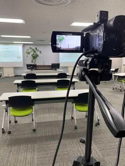 新橋ビジネスフォーラム - 新橋ビジネスフォーラム