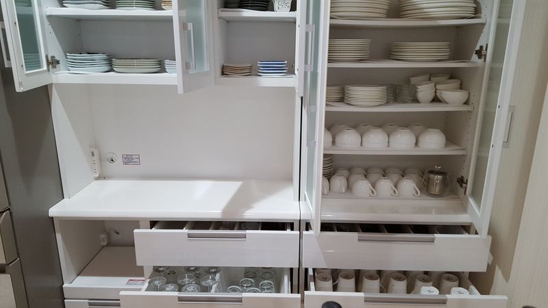 キッチンルーム - コミュニティスペースUrara　福岡・春日原