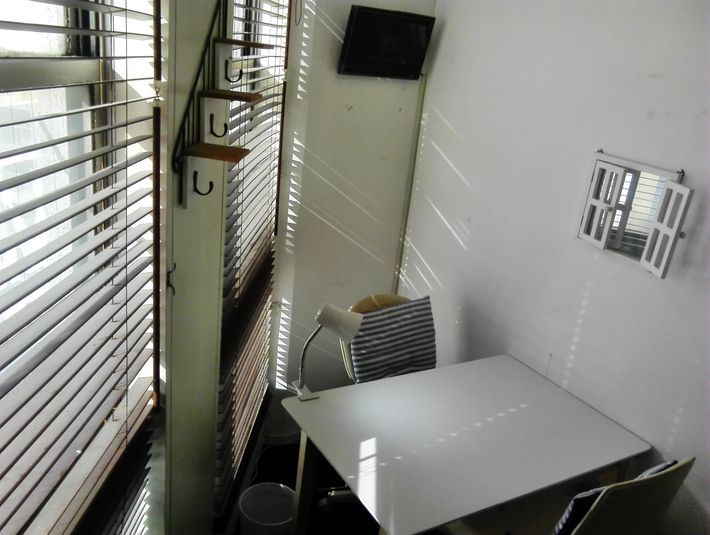 1h300円ネイルKuromi - 貴方の店グループ