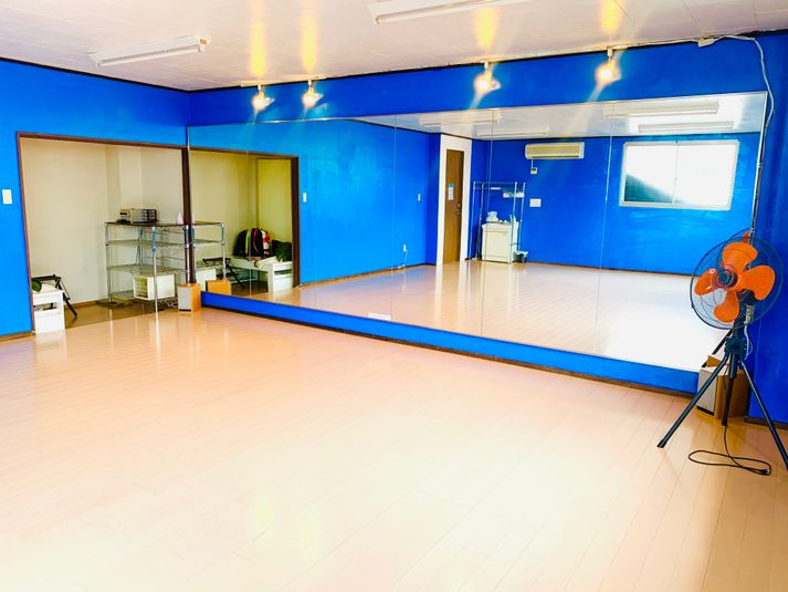 スタジオクラウド - studio  CLOUD