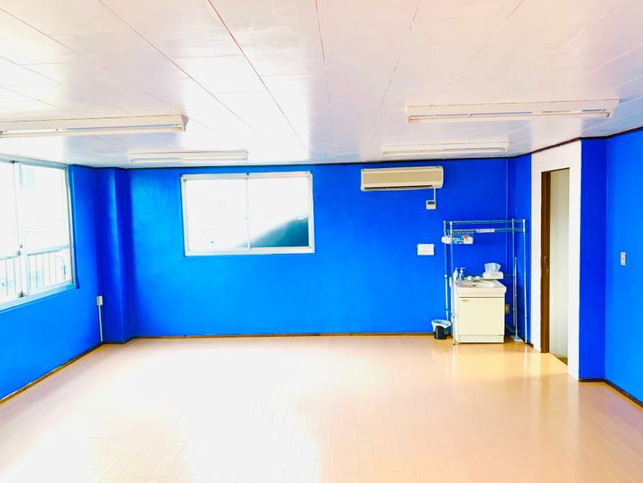 スタジオクラウド - studio  CLOUD