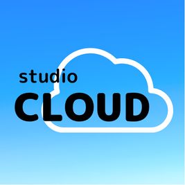 studio  CLOUD スタジオクラウドのその他の写真