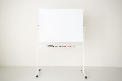 ホワイトボード一式×2 - teniteo シェアオフィス【1名様用】の設備の写真