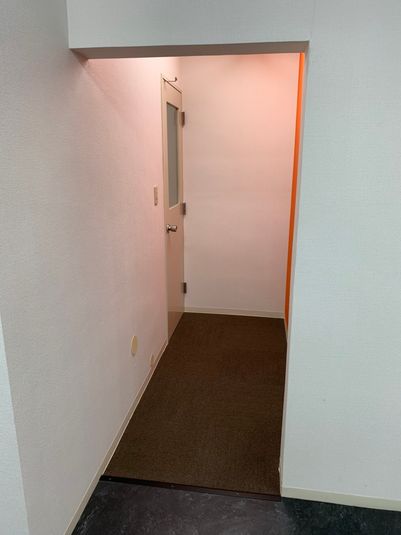 STUDIOインセプション - STUDIO インセプション