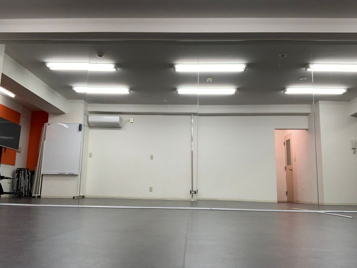 STUDIOインセプション - STUDIO インセプション