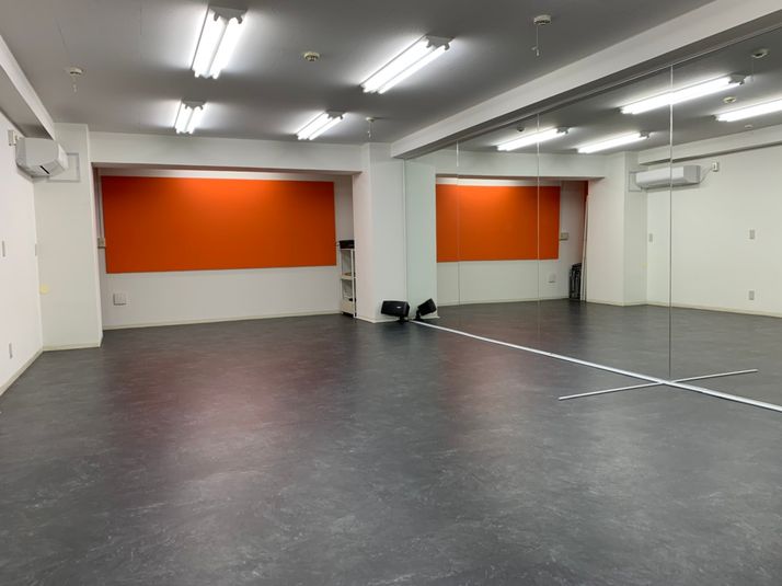 STUDIOインセプション - STUDIO インセプション