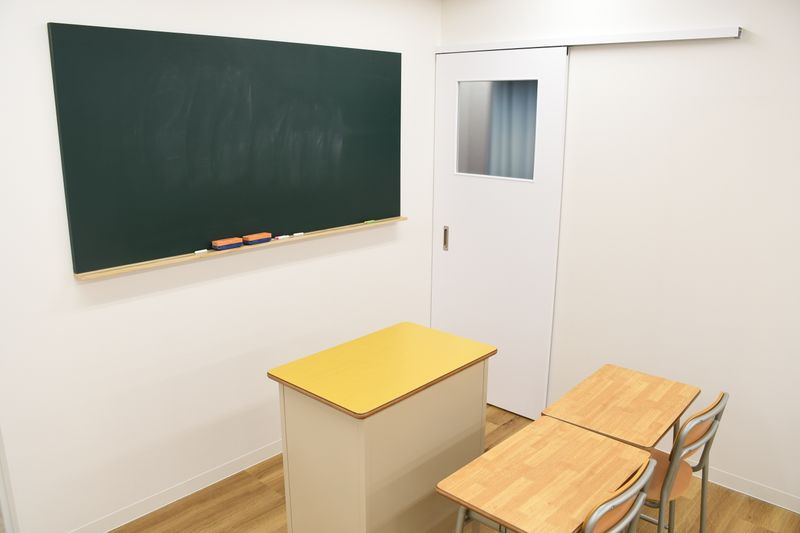 撮影会スペース - スタジオZOOM