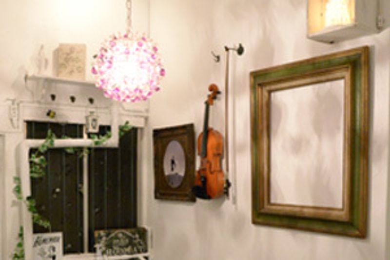 レンタルスペース美容と健康【若草】 - 美容と健康【若草】