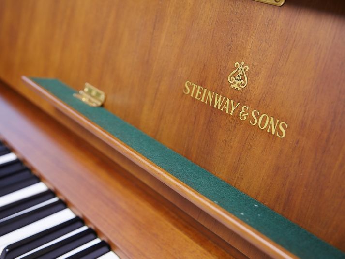 防音スタジオ／Bルーム【駅２分】スタィンウェイ／マリンバスタジオ - スポロスタジオ【溝の口駅徒歩２分】🎹ピアノ📶高速WIFI