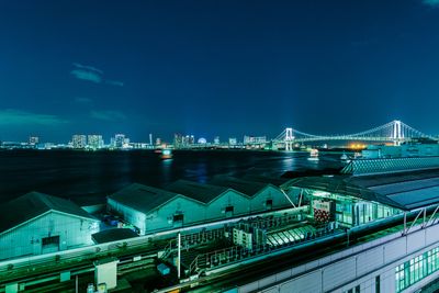 東京ベイサイド レンタルキッチンスペースPatia（パティア） レンタルキッチンスペースのその他の写真