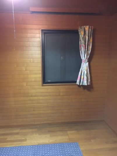 201号室　テレワークスペース - コモンハウス雪谷