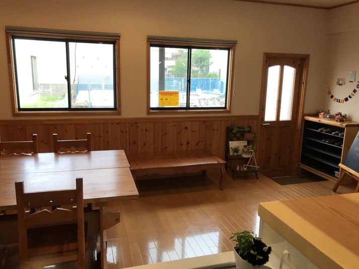 キッチン付レンタルスペース - Cozy-Room