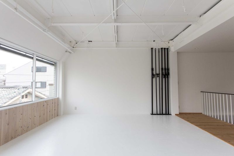 スタジオA 商用利用 - STUDIO AOTO