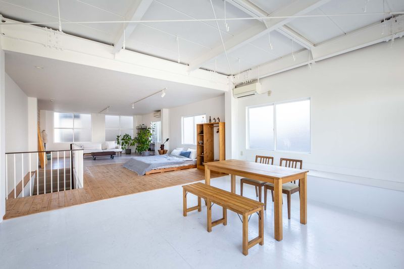 スタジオA 商用利用 - STUDIO AOTO