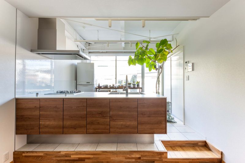 スタジオB - STUDIO AOTO