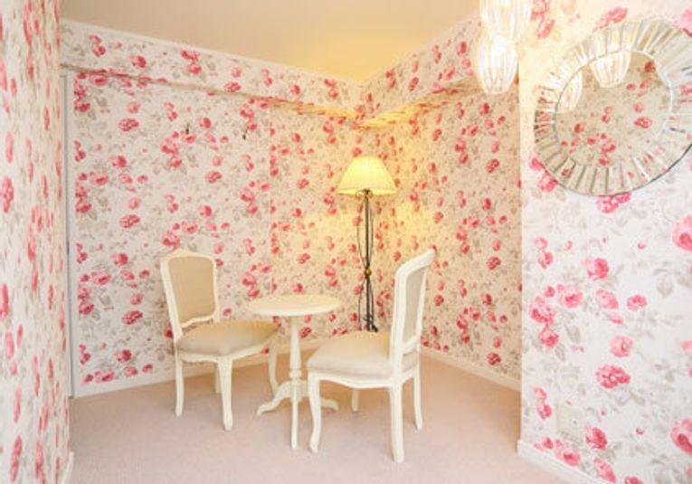 【リモートワーク専用】703号室 - レンタルサロン istVillage東京